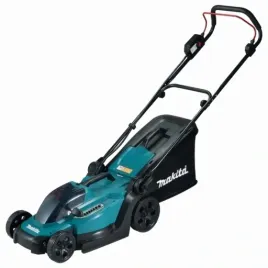 akumulatorowa-kosiarka-18v-33cm-xpt-dlm330z-makita