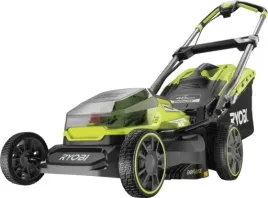 kosiarka-akumulatorowa-ryobi-one-ry18lmx40a-0