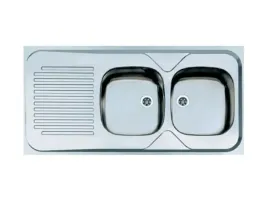 zlewozmywak-stalowy-alveus-classic-100-lewy-nat-1200x600x166