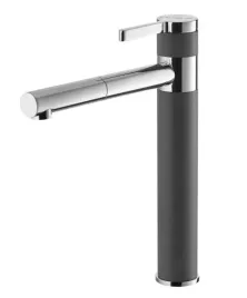 bateria-kuchenna-alveus-zina-g04m-steel