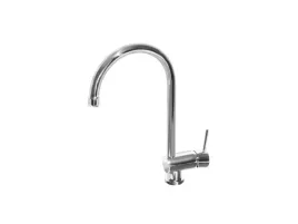 bateria-kuchenna-alveus-arc-110-chrom
