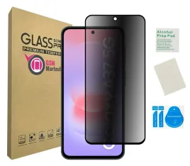 szklo-prywatyzujace-do-samsung-galaxy-a37-5g-ekran-czarna-ramka-privacy