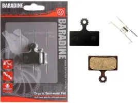 baradine-ds-52-klocki-hamulcowe-do-shimano-xtr-xt-slx-okladziny-polmetalicz