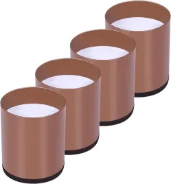 podnozki-podkladki-meblowe-do-mebli-lozka-7cm-brazowe-4-sztuki-1000kg