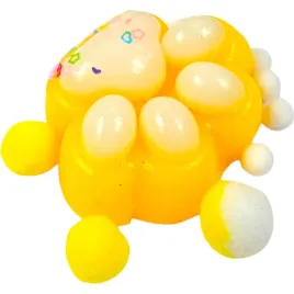 koci-lapka-gniotek-antystresowy-sensoryczny-fidget-psia-lapa-squishy-push
