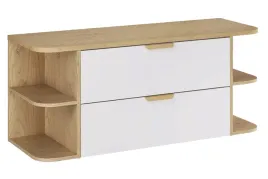 szafka-lazienkowa-pod-umywalke-z-blatem-i-regalami-aster-white-120-cm