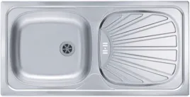 zlewozmywak-jednokomorowy-alveus-basic-80-gladki-satyna-stal-inox