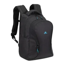 nb-backpack-lite-urban-14-5565-black-rivacase