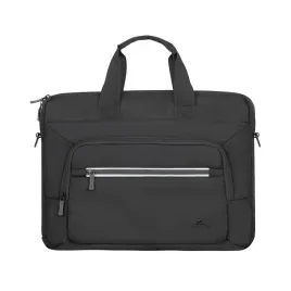 nb-case-alpendorf-14-7521-black-rivacase