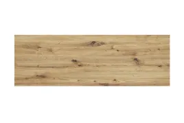 blat-lazienkowy-artisan-140-cm-comad-w-dekorze-debu-140x46-cm