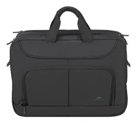 nb-case-tegel-15-6-8432-black-rivacase