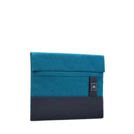 nb-sleeve-ultrabook-13-3-8803-aqua-melange-rivacase