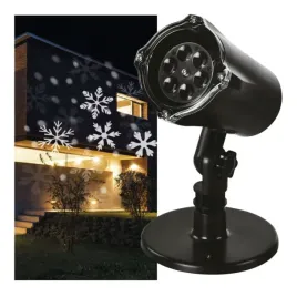 projektor-led-sniezynki-platki-sniegu-snieg-zimna-biel-ip44-dcpc04-emos