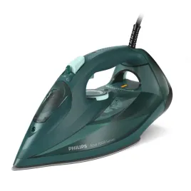 iron-dst7050-70-philips