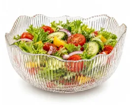 salaterka-szklana-miseczka-ryflowana-20cm-na-salatki-przekaski-owoce-deser