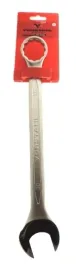 klucz-30mm-vorstahl-plasko-oczkowy-plasko-oczkowe-crv-steel