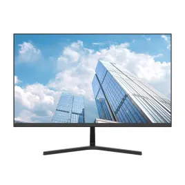 monitor-lcd-22-dhi-lm22-b201s-dahua