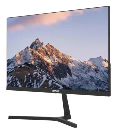 monitor-lcd-22-dhi-lm22-b200s-dahua
