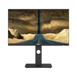 monitor-lcd-24-dhi-lm24-p301a-dahua