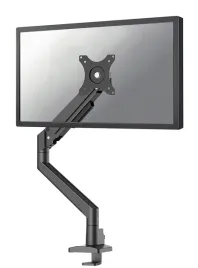 monitor-acc-desk-mount-17-35-ds70-250bl1-neomounts