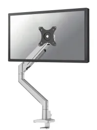 monitor-acc-desk-mount-17-35-ds70-250sl1-neomounts