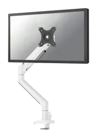 monitor-acc-desk-mount-17-35-ds70-250wh1-neomounts
