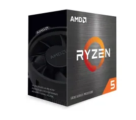 cpu-ryzen-x6-r5-8600g-sam5-bx-65w-4300-100-100001237box-amd