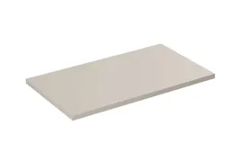 blat-lazienkowy-do-szafek-dalia-cashmere-80-cm-kaszmirowy-mat
