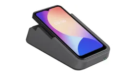 pos-acc-cradle-swift-1-pro-i23m03c-imin
