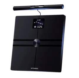 withings-bodyfit-waga-ze-strefowa-analiza-masy-ciala-metabolizmu-oraz-serca