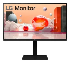 monitor-lcd-27-ips-27ba550-b-lg