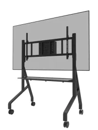tv-set-acc-floor-stand-65-110-fl50-575bl1-neomounts