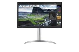 monitor-lcd-27-ips-4k-27uq850v-w-lg