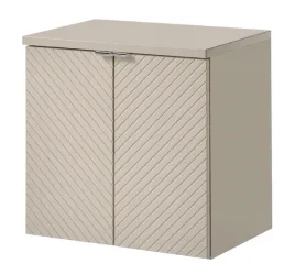 szafka-lazienkowa-z-blatem-viva-cashmere-60-cm-front-frezowany-wzor-mat
