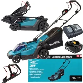 akumulatorowa-kosiarka-18v-33cm-dlm330st-makita