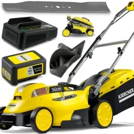 karcher-kosiarka-akumulatorowa-lmo-18-36-battery-zestaw-z-akumulatorem