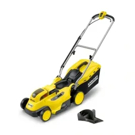 akumulatorowa-kosiarka-karcher-lmo-18-36-kosz-45l-koszenie-36cm