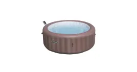 nadmuchiwane-spa-lay-z-hawaii-maxhold-dla-6-osob-bestway-6001g