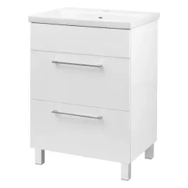 szafka-lazienkowa-z-umywalka-stojaca-astor-60-cm-sol-bialy-front-polysk