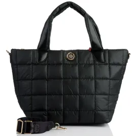 torebka-monnari-torba-shopper-duza-praktyczna-premium-na-ramie-shopperka