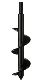 wiertlo-do-ziemi-ogrodowej-8x30cm