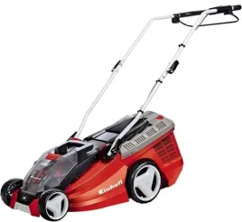 kosiarka-aku-einhell-ge-cm-36-li-expert-plus-36cm-2x-bateria-2x-ladowarka