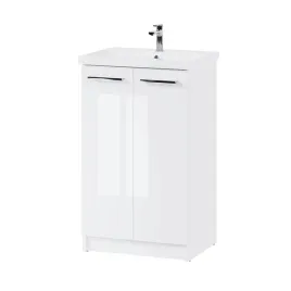 szafka-lazienkowa-z-umywalka-50-cm-astor-neo-biala-z-cichym-domykiem