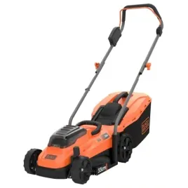 kosiarka-33cm-2x18v-2x4ah-black-decker-bcmw33184l2