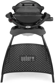 grill-gazowy-weber-q1000-249kw-przenosny