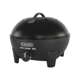 grill-gazowy-or-turystyczny-or-kempingowy-or-cadac-citi-chef-40-torba