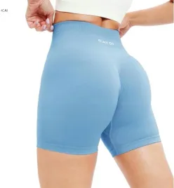 legginsy-krotkie-kolarki-wysoki-stan-blekitne-l