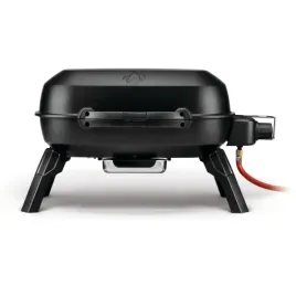 grill-przenosny-gazowy-napoleon-travelq-240-turystyczny-do-kampera