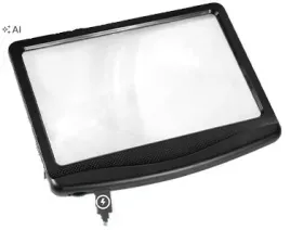 lupa-5x-led-usb-duza-pelnostronicowa-ladowalna-shelepro