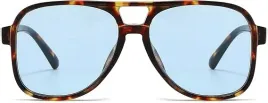 okulary-przeciwsloneczne-long-keeper-retro-pilot-uv400-panterka